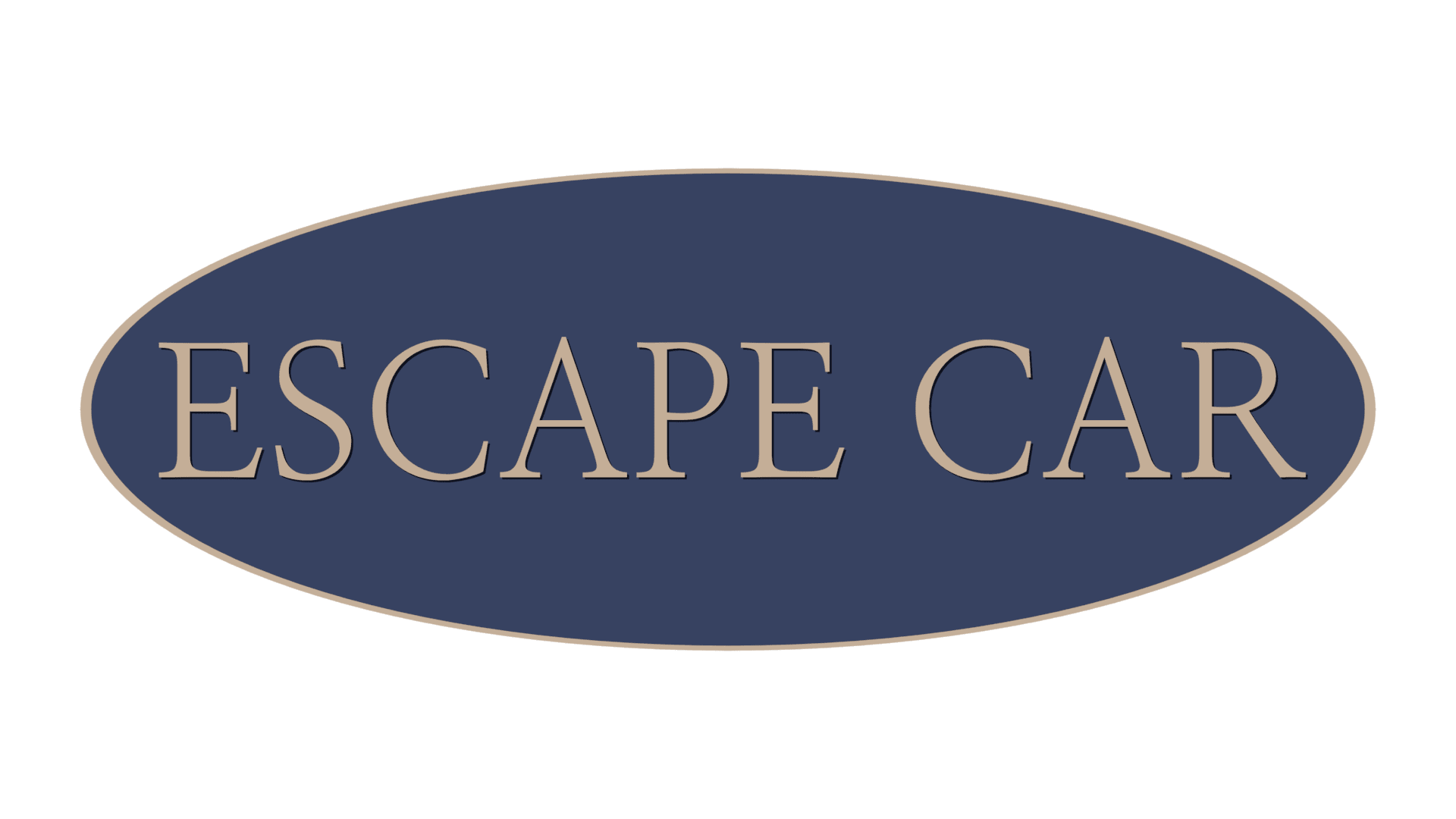 Escape Car