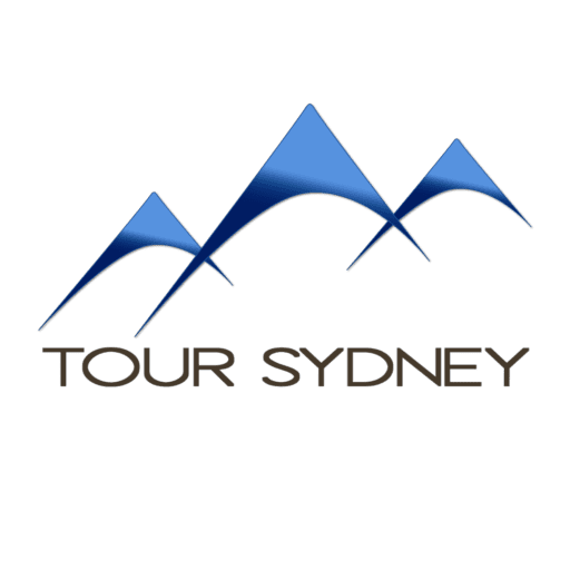Tour Sydney