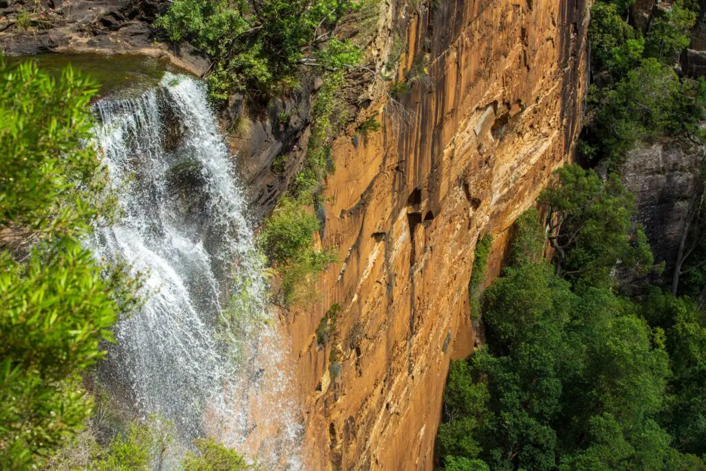 southern highlands guide