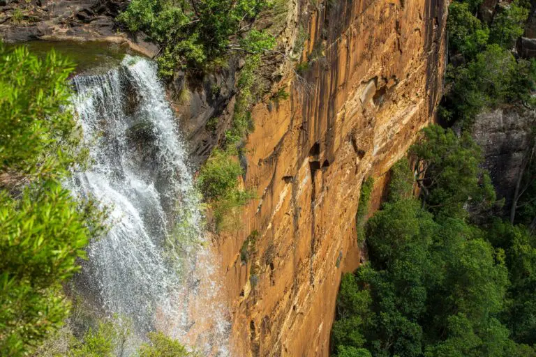 southern highlands guide