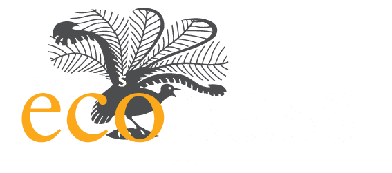 Parks Eco Pass Accredited Tour Operator - NSW National Parks and Wildlife Service