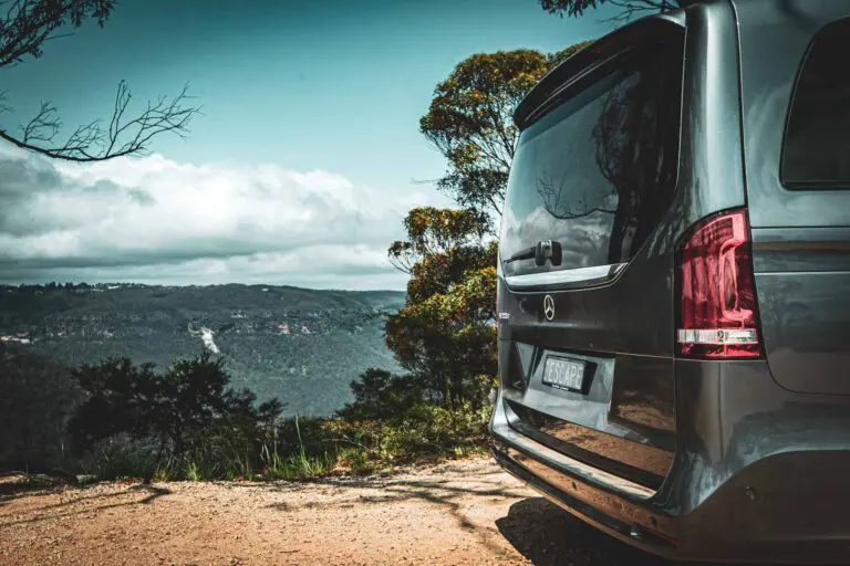 Private extended tour from Sydney - Blue Mountains NSW