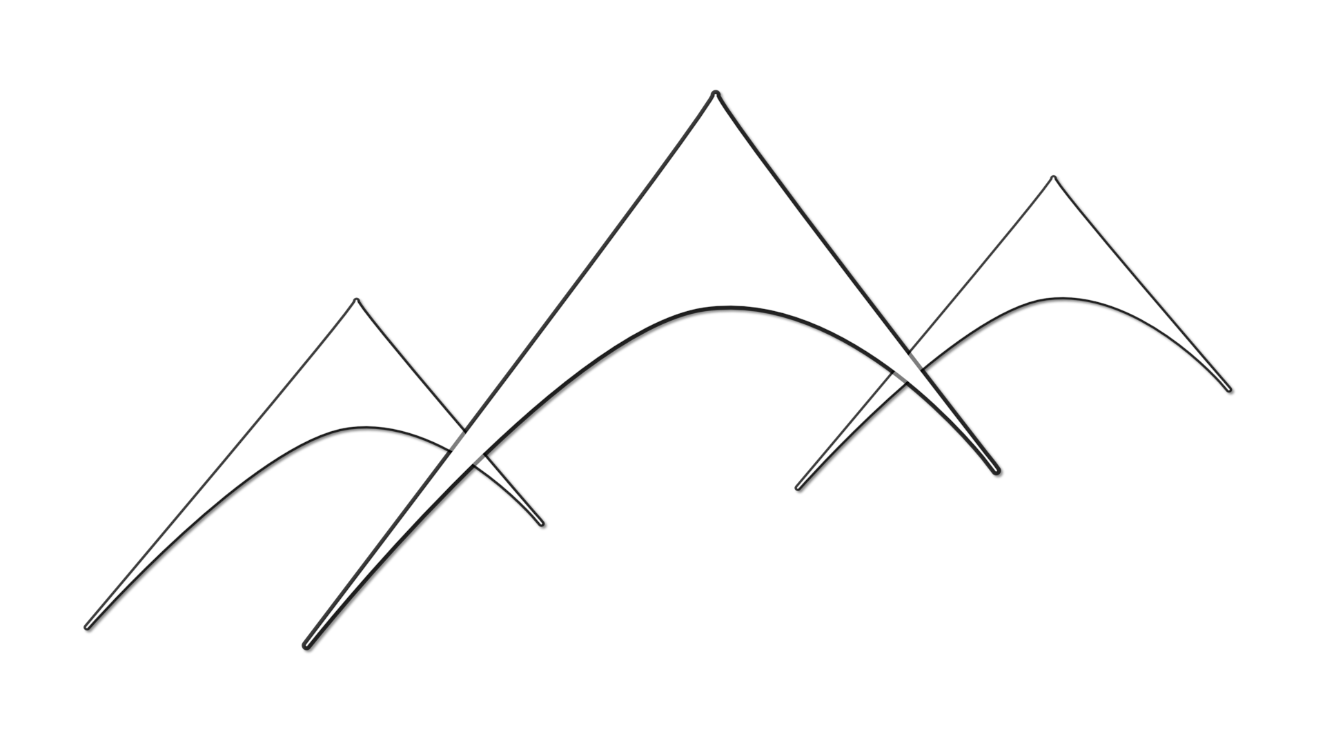 ESCAPE SCENES PEAKS Escape Scenes private tours peaks logo