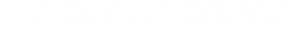 Escape Scenes Header Logo