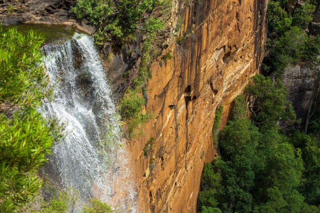 southern highlands guide