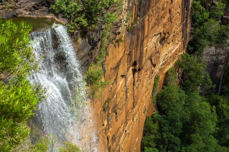 southern highlands guide