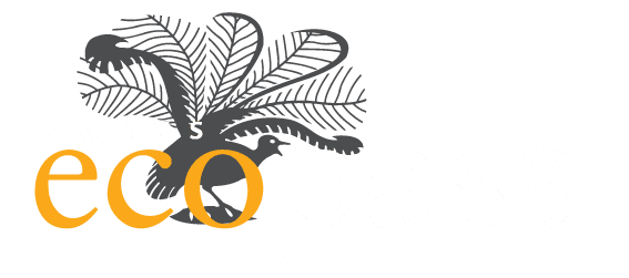 Parks EcoPass Accredited Tour Operator - NSW National Parks and Wildlife Service